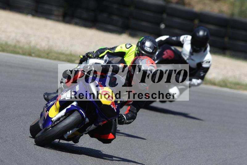 Archiv-2022/40 18.07.2022 Plüss Moto Sport ADR/Einsteiger/69